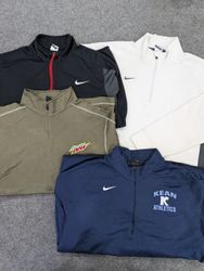 ZV0712 Nike Tracksuits
