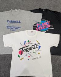 ZV0125 Single Stitch T-Shirts