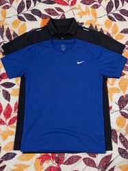 Nike Tshirt Authentic