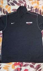 Nike Tshirt Authentic