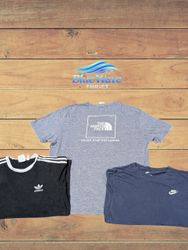 Branded t shirt