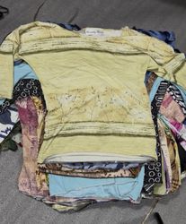 Y2K Unbranded Tops