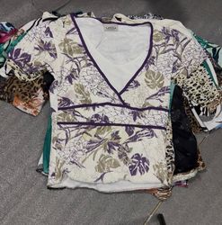 Y2K Unbranded Tops