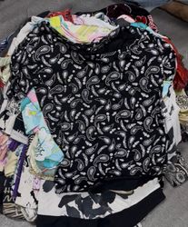 Y2K Unbranded Tops