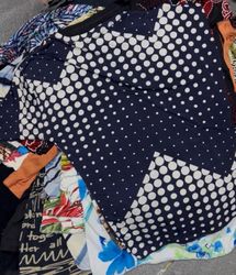 Y2K Unbranded Tops