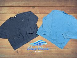 Nike sweatshirt