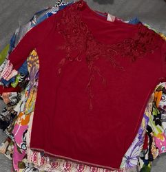 Y2K Unbranded Tops