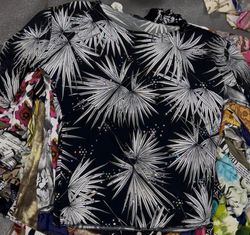 Y2K Unbranded Tops