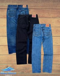 Levi's Jeans pants