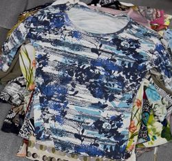 Y2K Unbranded Tops