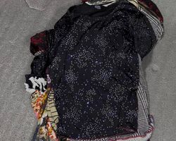 Y2K Unbranded Tops