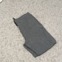 CHAMPION JOGGING PANTS - BUNDLE 03
