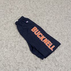 CHAMPION JOGGING PANTS BUNDLE 5