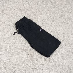CHAMPION JOGGING PANTS BUNDLE 06