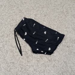 NIKE JOGGING PANTS BUNDLE 02