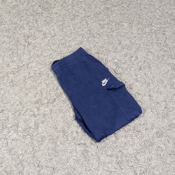 NIKE JOGGING PANTS BUNDLE 03