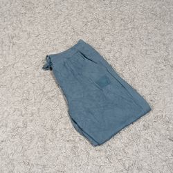 PUMA JOGGING PANTS BUNDLE 01