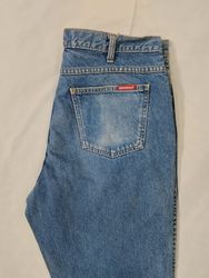 Dickies Jeans & Scotch and Soda Jeans