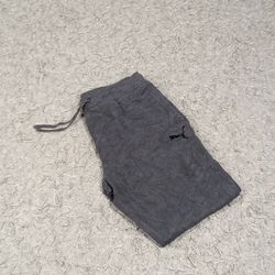 PUMA JOGGING PANTS BUNDLE 02