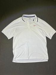 Mix branded T shirts.