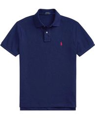 Polo Ralph Lauren tshirt