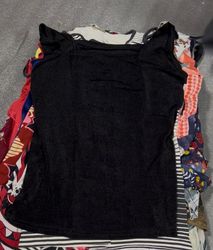 Y2K Unbranded Camisoles