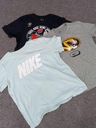 ZV2247 Nike T-Shirts (4-5)