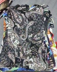 Y2K Unbranded Camisoles