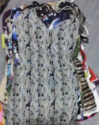 Y2K Unbranded Camisoles