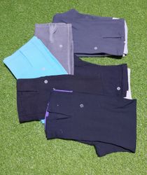 Lululemon capri leggings