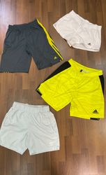 AV-1668 Adidas Shorts