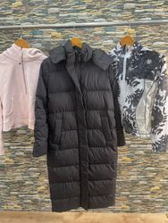 AV-1671 Lululemon Jackets