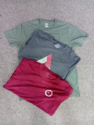 ZV2254 Surf Brand T-Shirts (4 -5)