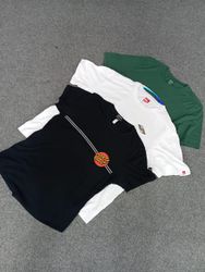 ZV2256 Surf Brand T-Shirts (4-5)