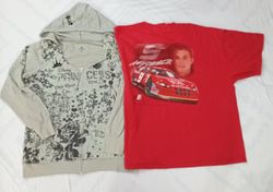 CR8117 Vintage Designer Mix Bundle