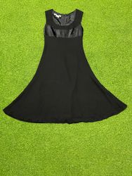 Yv347 Beaded Dress 10P