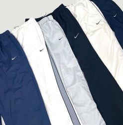 Authentic Nike Track Pants