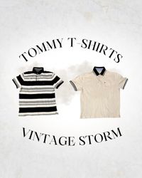 Tommy Hilfiger T-Shirts