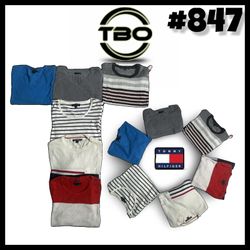 Tommy Hilfiger sweater for women’s #847