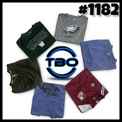 Branded sports t shirts (brands) champion ,Nike in..