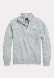 Authentic polo ralph lauren sweaters