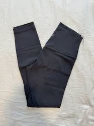 Lulu lemon leggings 40 pcs