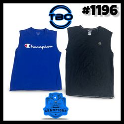 Champions shirts for men’s #1196