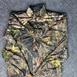 Real Tree Jackets (CV:20)
