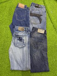 diesel jeans