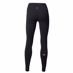 Lululemon Leggings Bundle 3