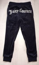 Juicy couture sweatpant kids