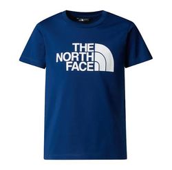 The north face t shirt
