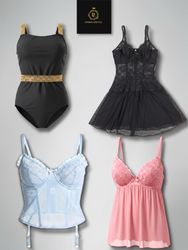 Women ribbed camisole tank tops
