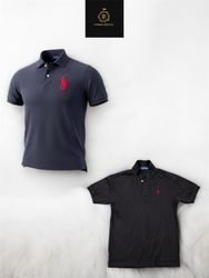 Polo ralph lauren t shirts